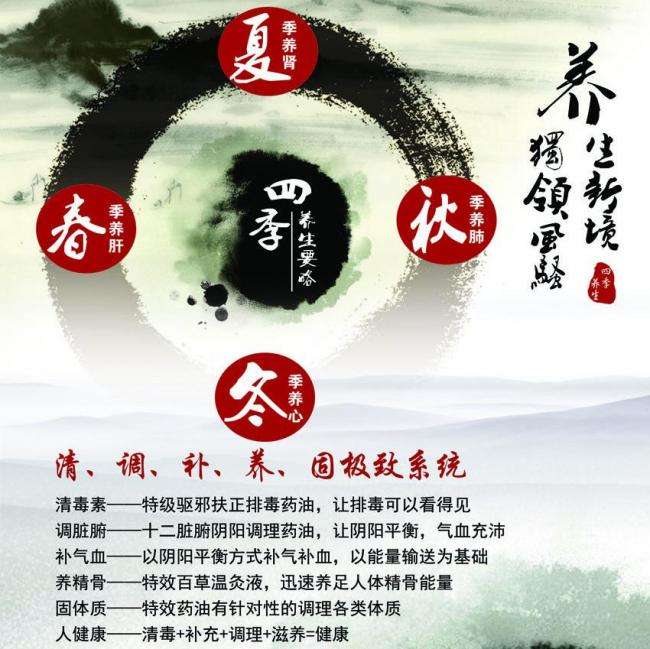 什么情况才没有学位证